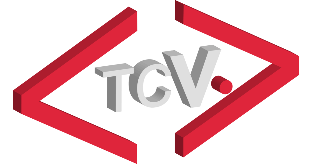 techcodeviz logo