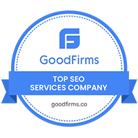 Goodfirms-SEO-Award