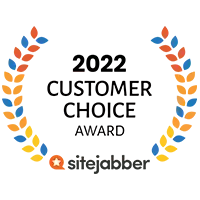 SEO-Award-SiteJabber-2022