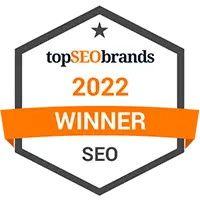 TopSEO-Brands