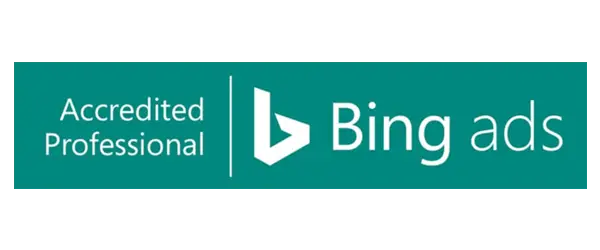Bing Business