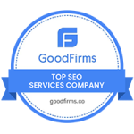 Goodfirms-SEO-Award.webp