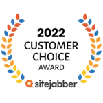 SEO-Award-SiteJabber-2022.webp