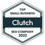 SEO-Company-Award-2022.webp