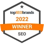 TopSEO-Brands.webp