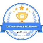 TopSEOFirms-Award.webp