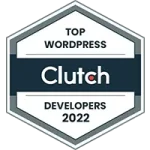 WordPress-Development-Award.webp